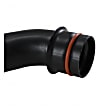 86066 Water Pump Inlet Tube