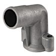 86069 Direct Fit Engine Coolant Pipe, Sold Individually