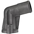 86069 Direct Fit Engine Coolant Pipe, Sold Individually