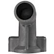 86069 Direct Fit Engine Coolant Pipe, Sold Individually