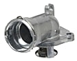 86105 Thermostat
