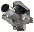 86127 Thermostat