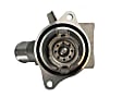 86127 Thermostat