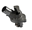86127 Thermostat