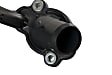 2009 Chrysler 300 - Thermostat