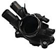 86144 Thermostat