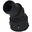 86157 Heater Hose Connector
