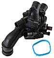 86160 Water Outlet - Direct Fit, Sold individually