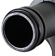 86160 Water Outlet - Direct Fit, Sold individually