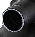 86160 Water Outlet - Direct Fit, Sold individually