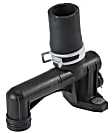 86161 Water Outlet - Direct Fit, Sold Individually
