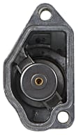 86169 Thermostat