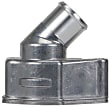 86169 Thermostat