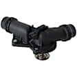 86177 Thermostat