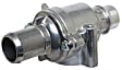 2020 Ford Mustang - Thermostat Housing, 5.0L 8Cyl