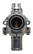 2020 Ford Mustang - Thermostat Housing, 5.0L 8Cyl