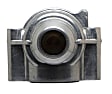 2020 Ford Mustang - Thermostat Housing, 5.0L 8Cyl