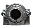 2020 Ford Mustang - Thermostat Housing, 5.0L 8Cyl