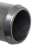 2020 Ford Mustang - Thermostat Housing, 5.0L 8Cyl