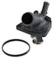 86185 Thermostat