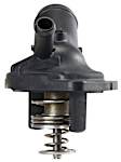 86185 Thermostat