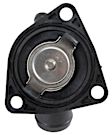 86185 Thermostat