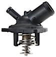 86185 Thermostat