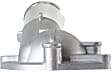 86189 Water Outlet - Direct Fit, Sold individually