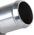 86189 Water Outlet - Direct Fit, Sold individually
