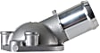86189 Water Outlet - Direct Fit, Sold individually