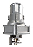 86190 Thermostat