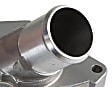 86190 Thermostat