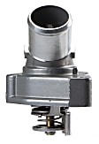 86190 Thermostat