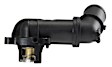 86191 Thermostat