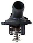 86192 Thermostat