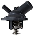 86192 Thermostat