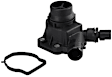 86193 Thermostat