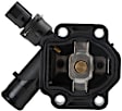 86193 Thermostat