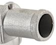 2015 Chevrolet Cruze - Thermostat Housing, 1.8L 4Cyl