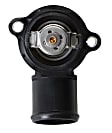 86199 Thermostat