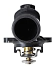 86199 Thermostat