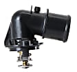 86199 Thermostat