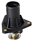 86201 Thermostat
