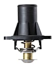 86201 Thermostat