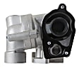 86202 Thermostat