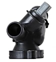 86205 Water Outlet - Sold individually