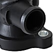 86205 Water Outlet - Sold individually