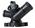 86205 Water Outlet - Sold individually