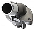 86206 Thermostat