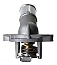 86206 Thermostat